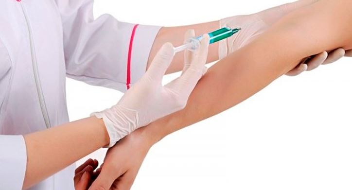 Наблюдение и выдача рекомендаций